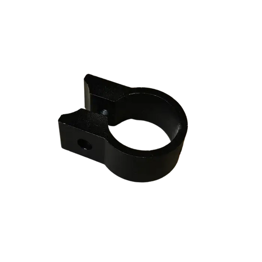 KuKirin M4 Pro Neck Clamp B
