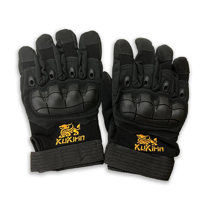 KuKirin Scooter Gloves