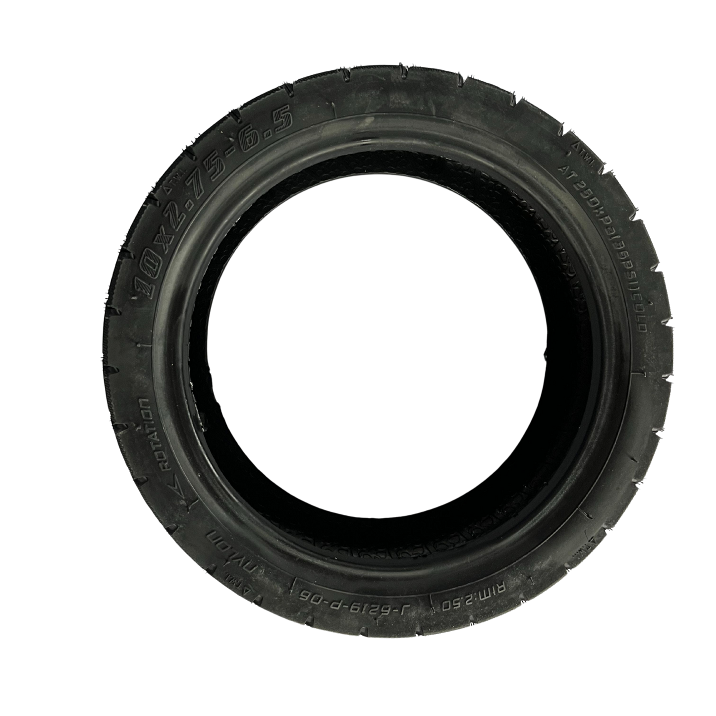 KuKirin 2025 G2 Master Tubeless Tire