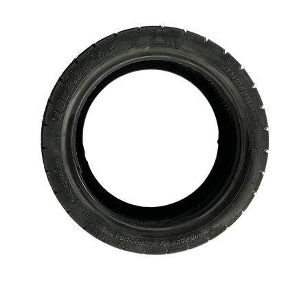 KuKirin 2025 G2 Master Tubeless Tire