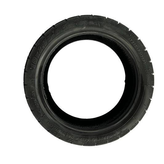 KuKirin 2025 G2 Master Tubeless Tire