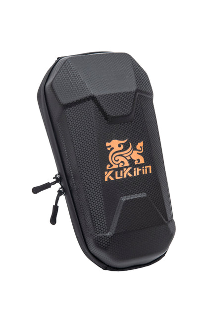 KuKirin Front Storage Bag