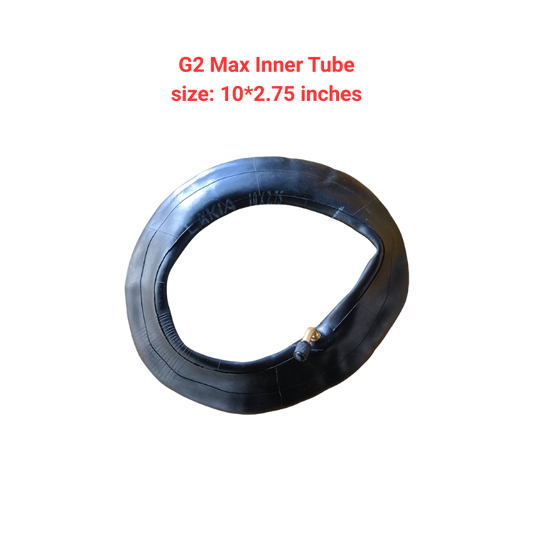 KuKirin G2 Max Inner Tube