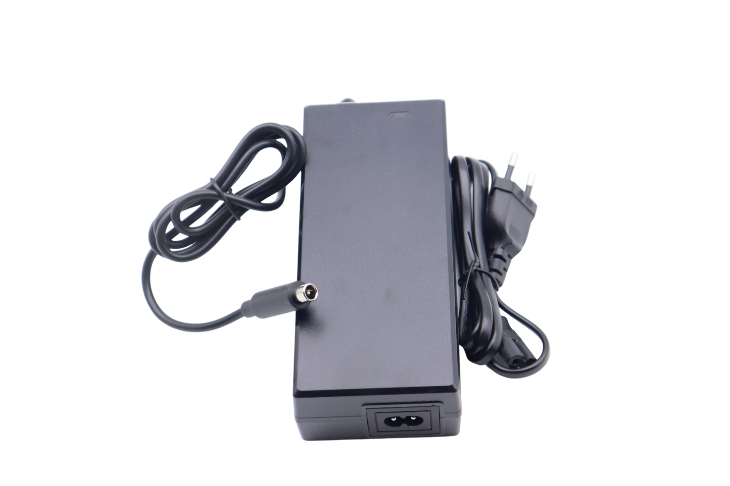 KuKirin G2 Pro & G2 Max Charger (Single Port)2023 Version