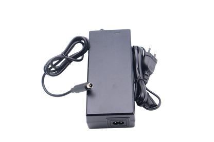 KuKirin G2 Pro & G2 Max Charger (Single Port)2023 Version