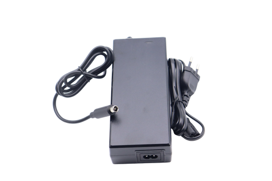 KuKirin G2 Pro & G2 Max Charger (Single Port)2023 Version
