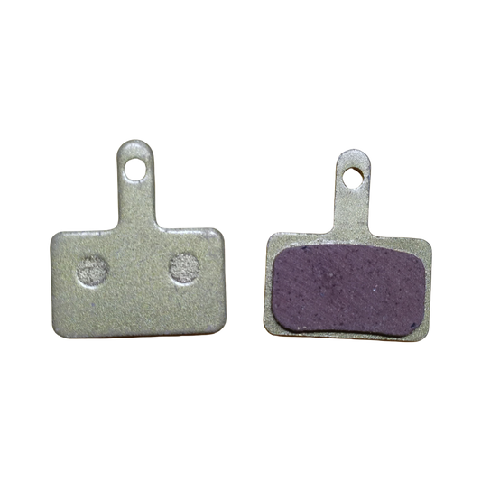 KuKirin G4 Brake Pads (pair)
