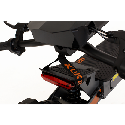 Kukirin-G2-55-Kilometers-Range