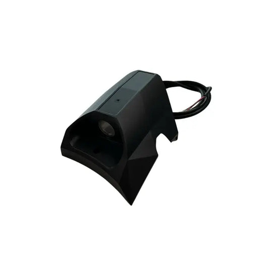Kukirin G3 Electric Scooter Front Side Lights (Right)