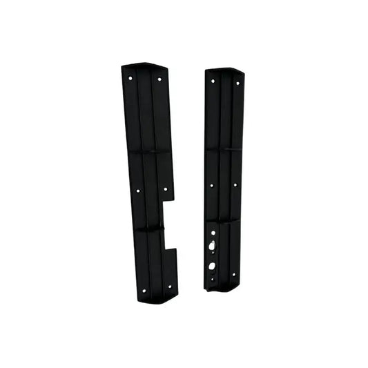 Kukirin G3 Pro Electric Scooter Side Panel