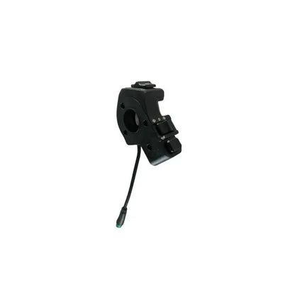 Kukirin G3 Pro light switch (A) version