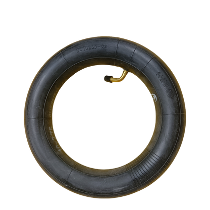 Kukirin G2 Master Inner Tubes