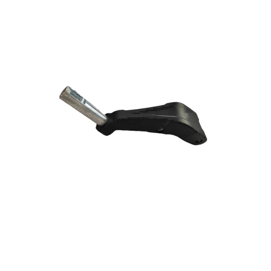 Kukirin G2 Master Small Crossbeam(Includes threaded pipe)