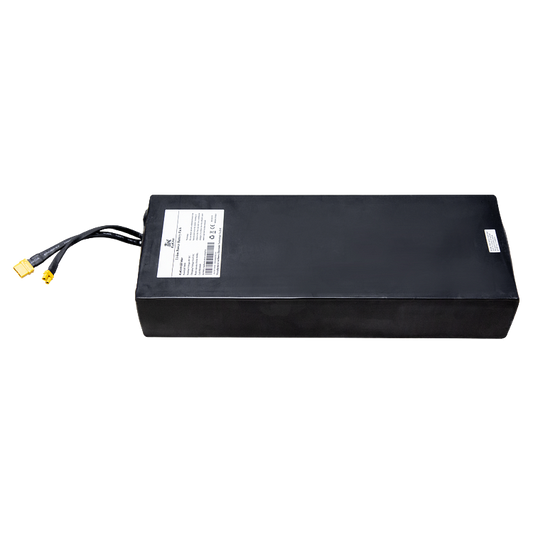 Kukirin G2 Max Battery
