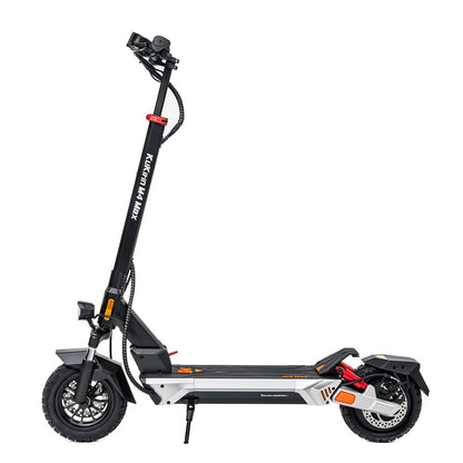 KuKirin M4 Max Electric Scooter
