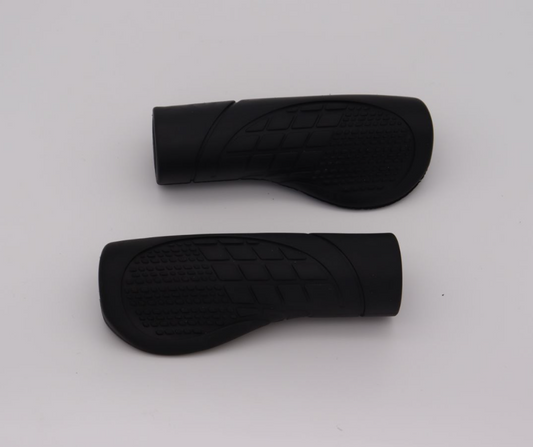 KuKirin M4 & M4 Pro Grip(A Pair)