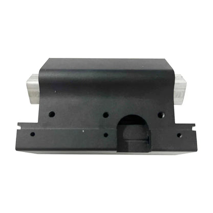 G3 Rear Shock Absorber