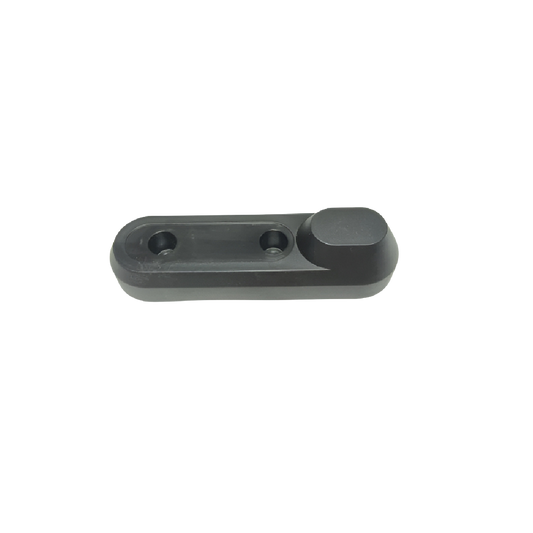 S1 Max Rear Fork Cover