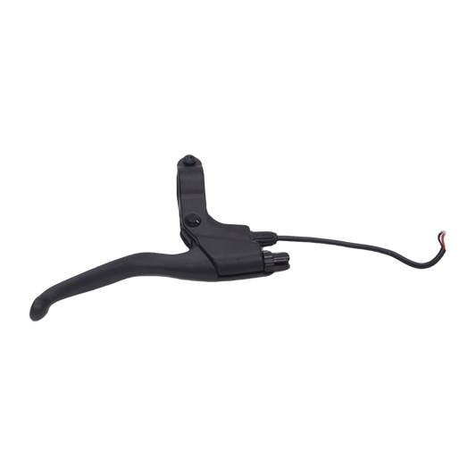 KuKirin G4 Right Brake Lever