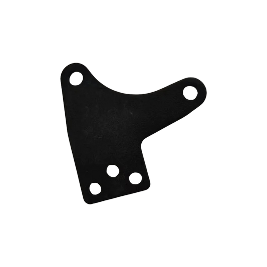 G2 Master Rear Brake Caliper Clamp
