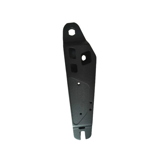 G2 Master Rear Rocker Arm-Right