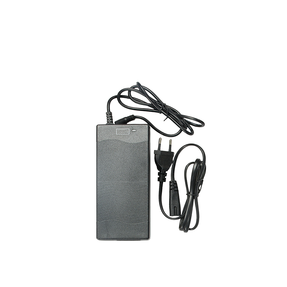 G2 Ultra Charger