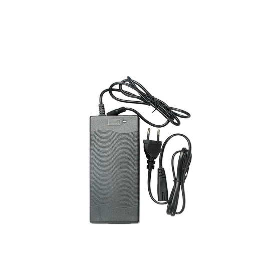 G2 Ultra Charger