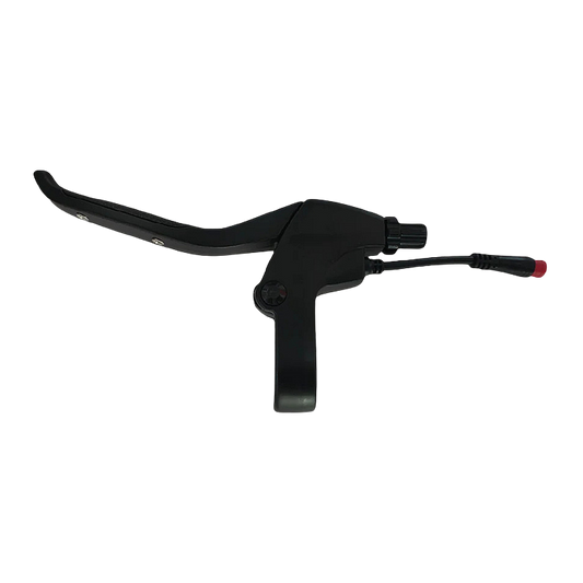G2 Master Left  Brake Handle
