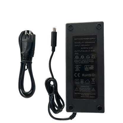 KuKirin G2 Pro & G2 Max Charger (Single Port)2023 Version