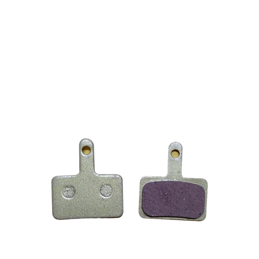 G2 Ultra Brake pad for Front Wheel