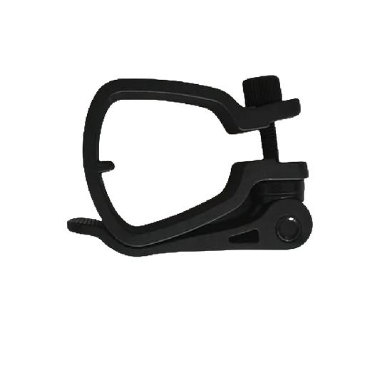 G2 Master Stem Locks -A version 2024