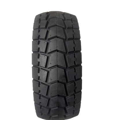 KuKirin 2025 G2 Master Tubeless Tire