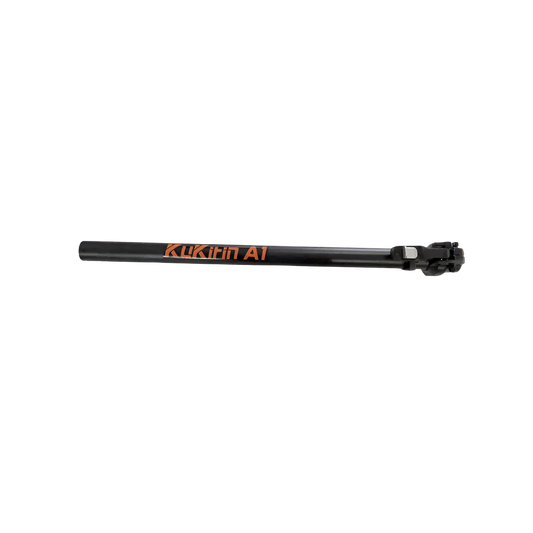 kukirin A1  Stem/steering Pole