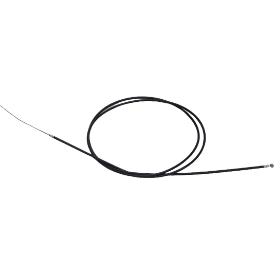 KuKirin G4 Brake Cable (Rear Wheel)