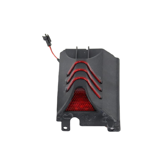Kukirin G3 pro Rear Left Sidelight Assembly -A Version