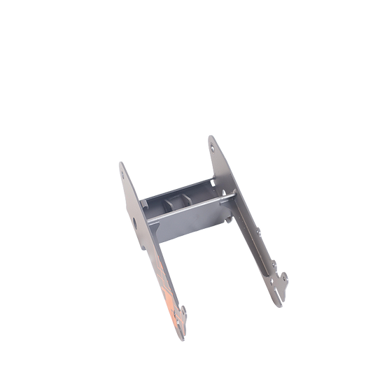 G2 Ultra Rear Fork