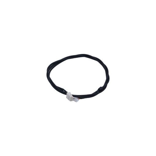 Kukirin G2 Integrated Cable