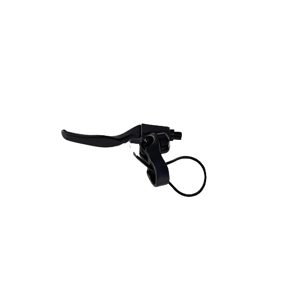 kukirin  A1 Left Brake Lever