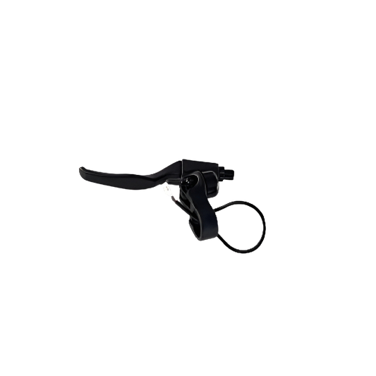 kukirin  A1 Left Brake Lever
