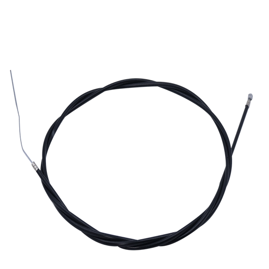 G2 Ultra Brake Cable for Rear Wheel
