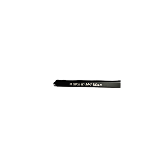 M4 Max Folding Riser