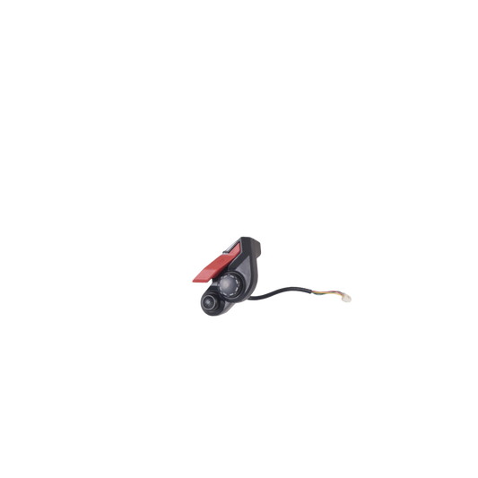 G2 Ultra Light switch