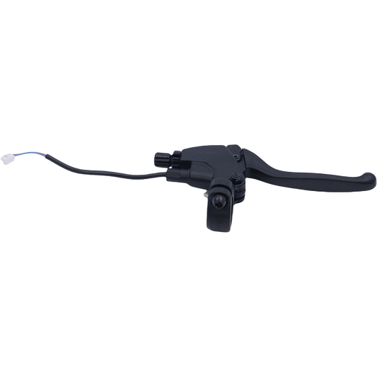 Kukirin G2 right brake lever
