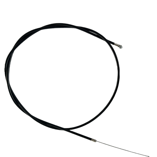 kukirin G2 Master Brake Cable - Front Wheel