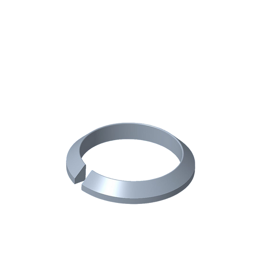 G2 Ultra Conical Bearings
