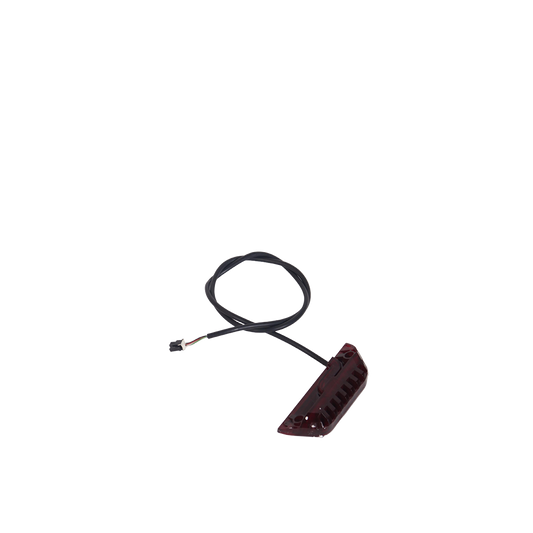 G2 Ultra Tail Light