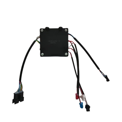 G2 Master Headlight Module A Version 2024