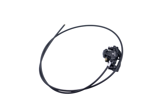 G3 Pro Front Hydraulic Brake Kit (Without Brake Lever)  - B Version