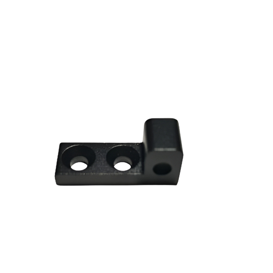 S1 Max Riser Hook Mount
