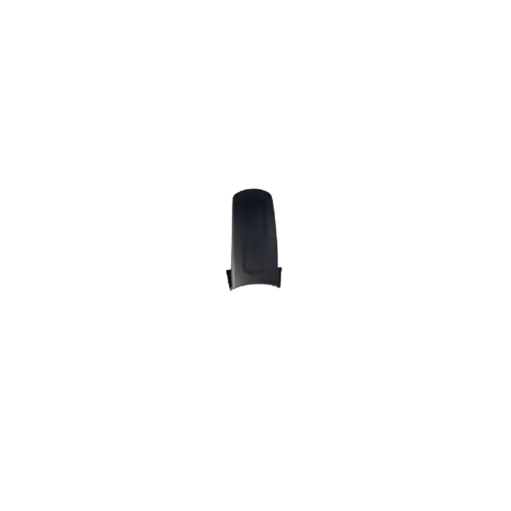 kukirin A1 Front Fender